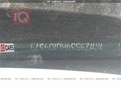 شيفروليه امبالا